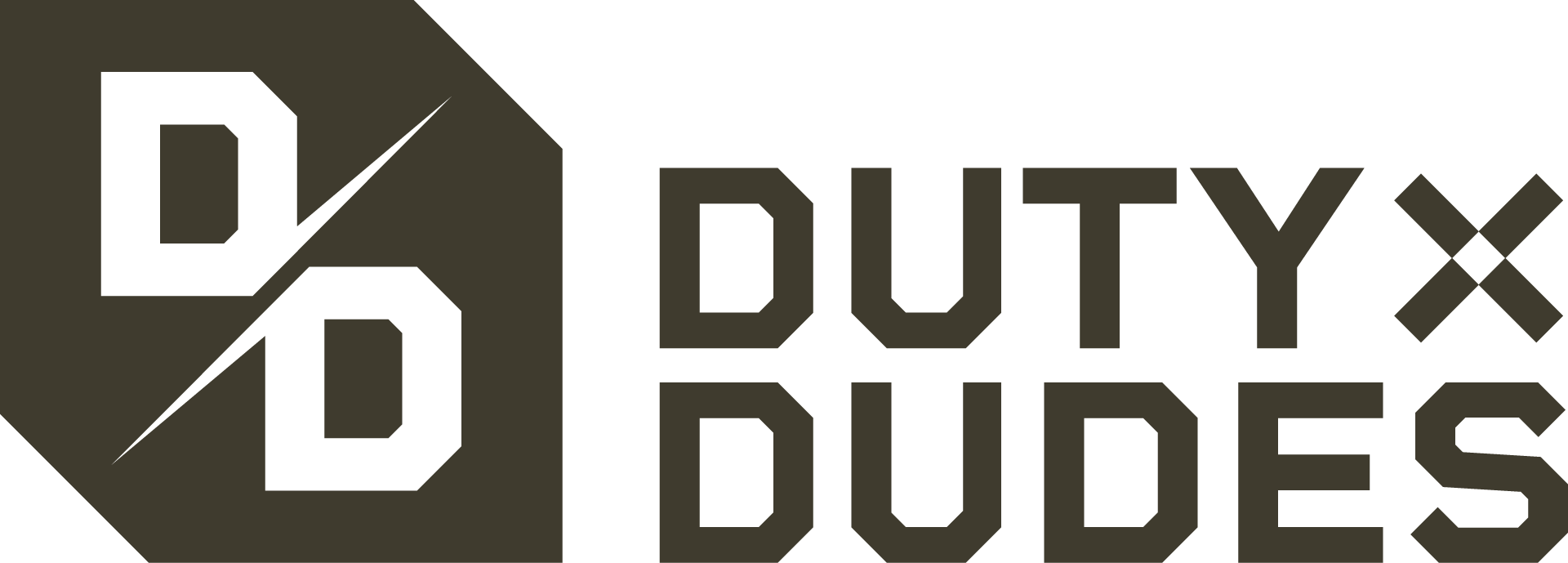 Duty Dudes